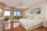 7117 Pelican Bay Blvd - Photo 5