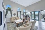 1079 Bald Eagle Dr - Photo 23