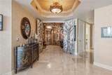 970 Cape Marco Dr - Photo 19