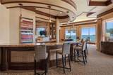 970 Cape Marco Dr - Photo 31
