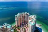 970 Cape Marco Dr - Photo 38