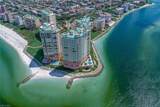 970 Cape Marco Dr - Photo 44