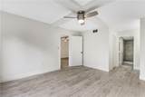15171 Cedarwood Ln - Photo 22