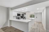 15171 Cedarwood Ln - Photo 3
