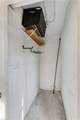 15171 Cedarwood Ln - Photo 34