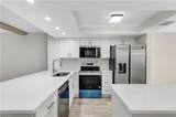 15171 Cedarwood Ln - Photo 4