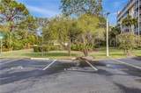 15171 Cedarwood Ln - Photo 40