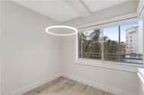 15171 Cedarwood Ln - Photo 7