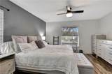 716 Landover Cir - Photo 10