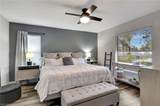 716 Landover Cir - Photo 11