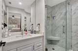 716 Landover Cir - Photo 12