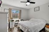 716 Landover Cir - Photo 14