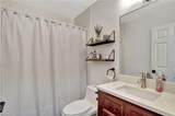 716 Landover Cir - Photo 15