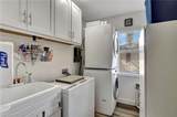 716 Landover Cir - Photo 16