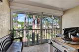 716 Landover Cir - Photo 18