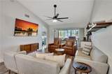 716 Landover Cir - Photo 2