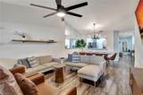 716 Landover Cir - Photo 3