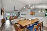 716 Landover Cir - Photo 4