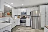 716 Landover Cir - Photo 9