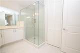 163 Indies Dr - Photo 17