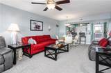 300 Stevens Landing Dr - Photo 16