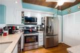 300 Stevens Landing Dr - Photo 19