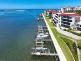 324 La Peninsula Blvd - Photo 1