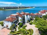 324 La Peninsula Blvd - Photo 22