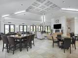 324 La Peninsula Blvd - Photo 34