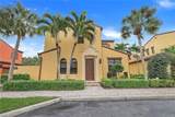 9024 Alturas St - Photo 1