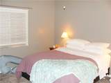 5693 Rattlesnake Hamm Rd - Photo 10