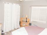 5693 Rattlesnake Hamm Rd - Photo 11