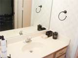 5693 Rattlesnake Hamm Rd - Photo 12