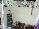 5693 Rattlesnake Hamm Rd - Photo 14