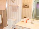 5693 Rattlesnake Hamm Rd - Photo 15