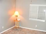 5693 Rattlesnake Hamm Rd - Photo 16