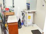 5693 Rattlesnake Hamm Rd - Photo 19