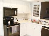 5693 Rattlesnake Hamm Rd - Photo 2