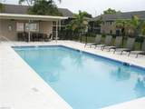 5693 Rattlesnake Hamm Rd - Photo 20