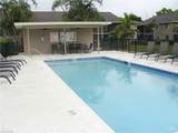 5693 Rattlesnake Hamm Rd - Photo 21