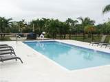 5693 Rattlesnake Hamm Rd - Photo 22