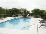 5693 Rattlesnake Hamm Rd - Photo 23