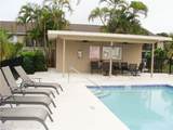 5693 Rattlesnake Hamm Rd - Photo 24