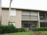5693 Rattlesnake Hamm Rd - Photo 25