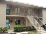 5693 Rattlesnake Hamm Rd - Photo 27
