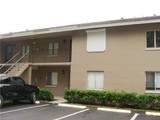 5693 Rattlesnake Hamm Rd - Photo 28