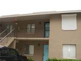 5693 Rattlesnake Hamm Rd - Photo 29