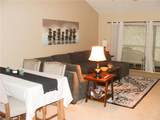 5693 Rattlesnake Hamm Rd - Photo 5