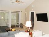 5693 Rattlesnake Hamm Rd - Photo 8