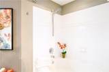 12935 Violino Ln - Photo 14